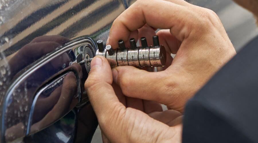 Local Chimney Repair in Stuart, NE